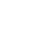 POPiNTV
